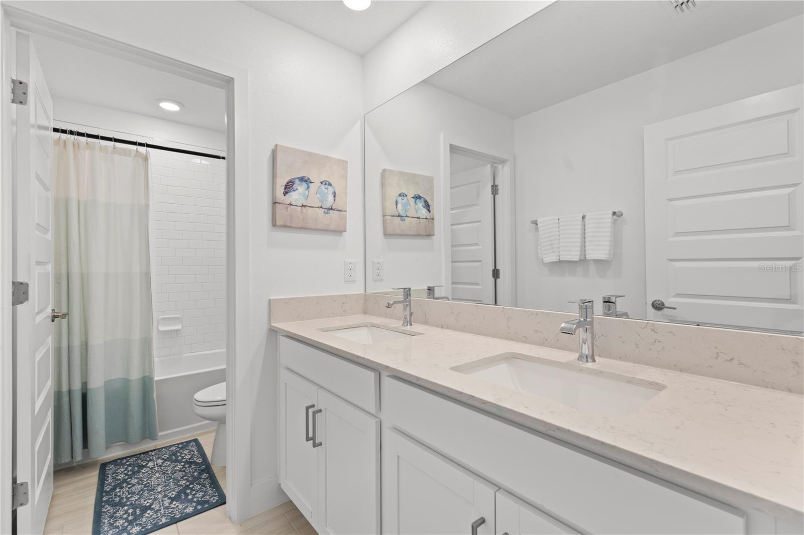 Image 28 of 49 For 8280 Rolling Tides Drive