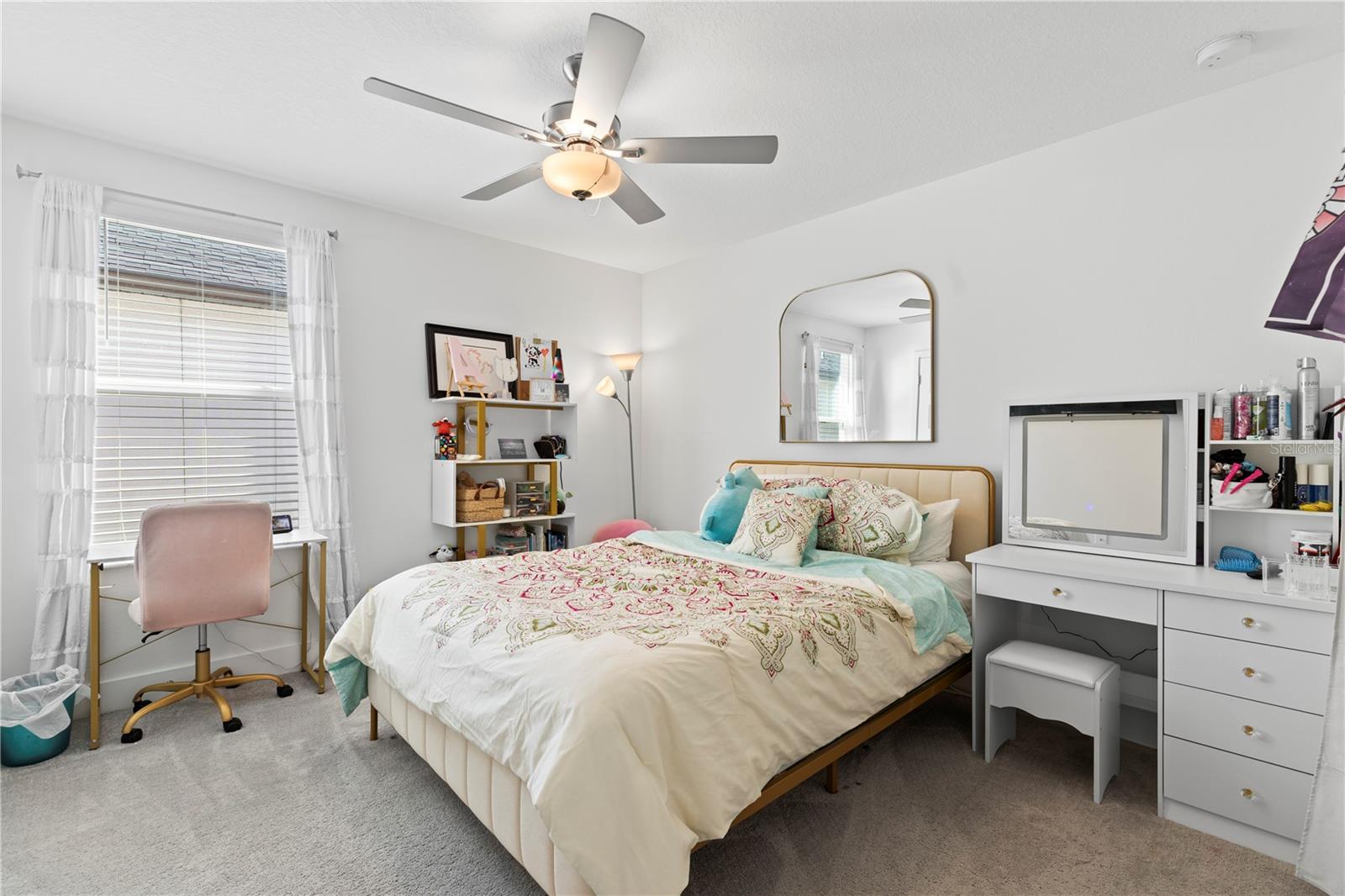 Image 31 of 49 For 8280 Rolling Tides Drive