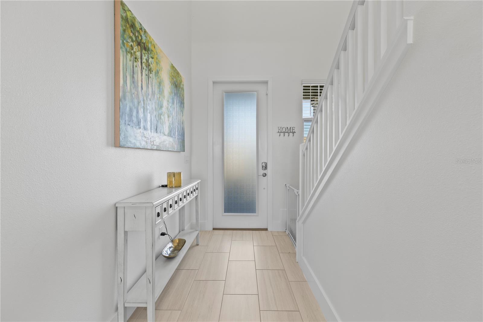 Image 5 of 49 For 8280 Rolling Tides Drive