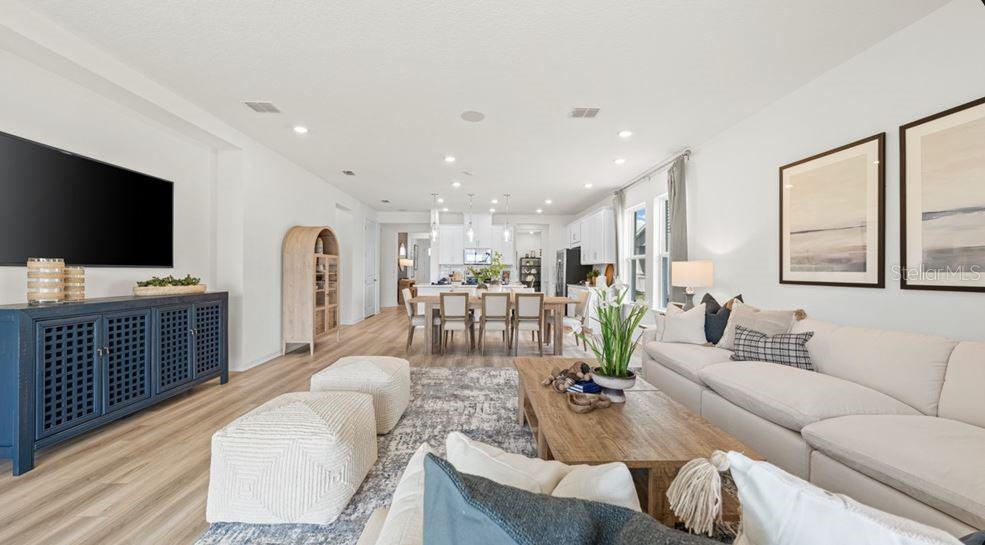 Image 10 of 17 For 3617 Pine Peak Loop