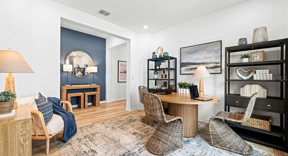 Image 11 of 17 For 3617 Pine Peak Loop