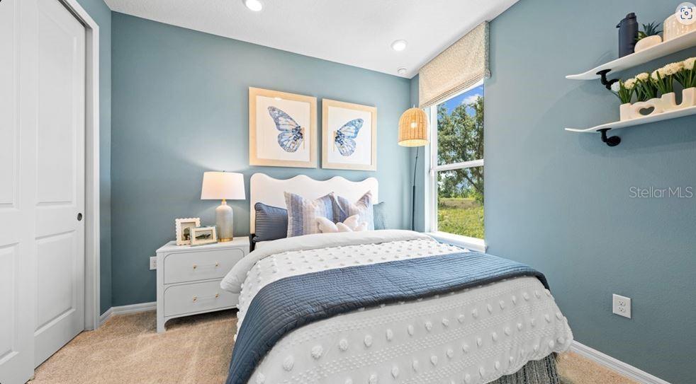 Image 13 of 17 For 3617 Pine Peak Loop