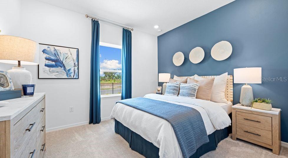 Image 15 of 17 For 3617 Pine Peak Loop