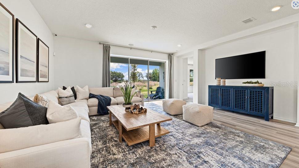 Image 3 of 17 For 3617 Pine Peak Loop