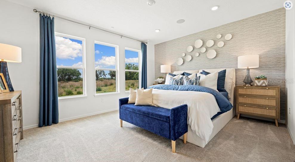 Image 5 of 17 For 3617 Pine Peak Loop