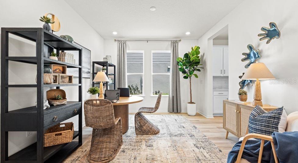 Image 6 of 17 For 3617 Pine Peak Loop