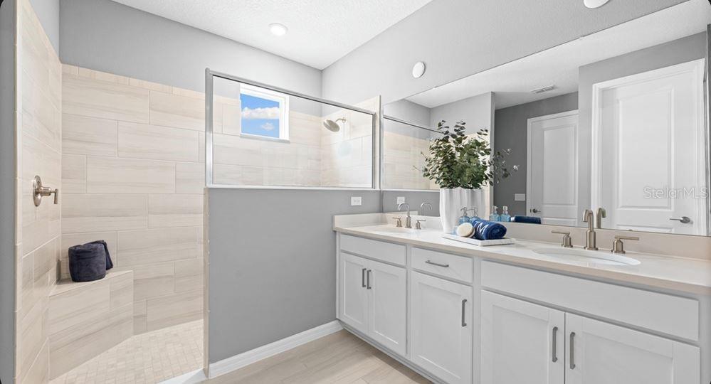 Image 8 of 17 For 3617 Pine Peak Loop