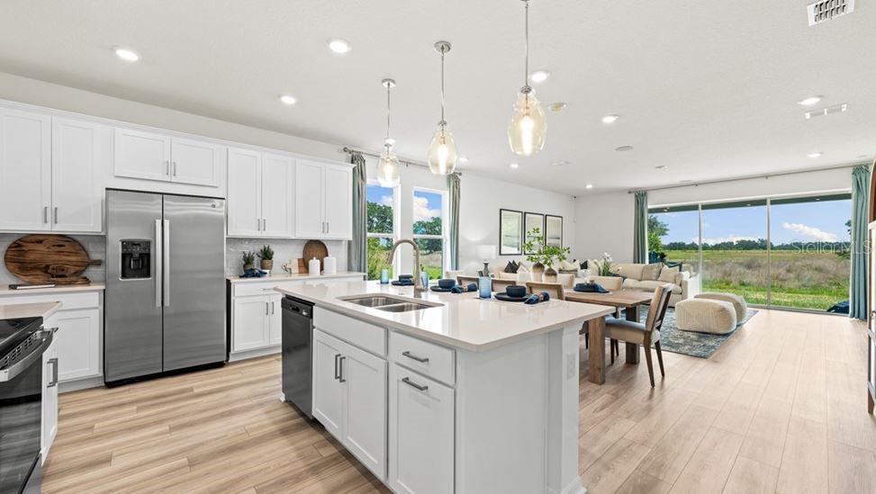 Image 9 of 17 For 3617 Pine Peak Loop