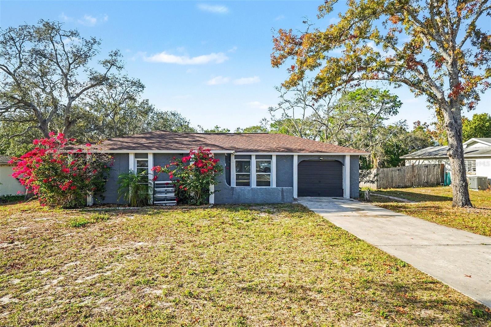 Details for 1447 Kenlake Avenue, Spring Hill, FL 34606