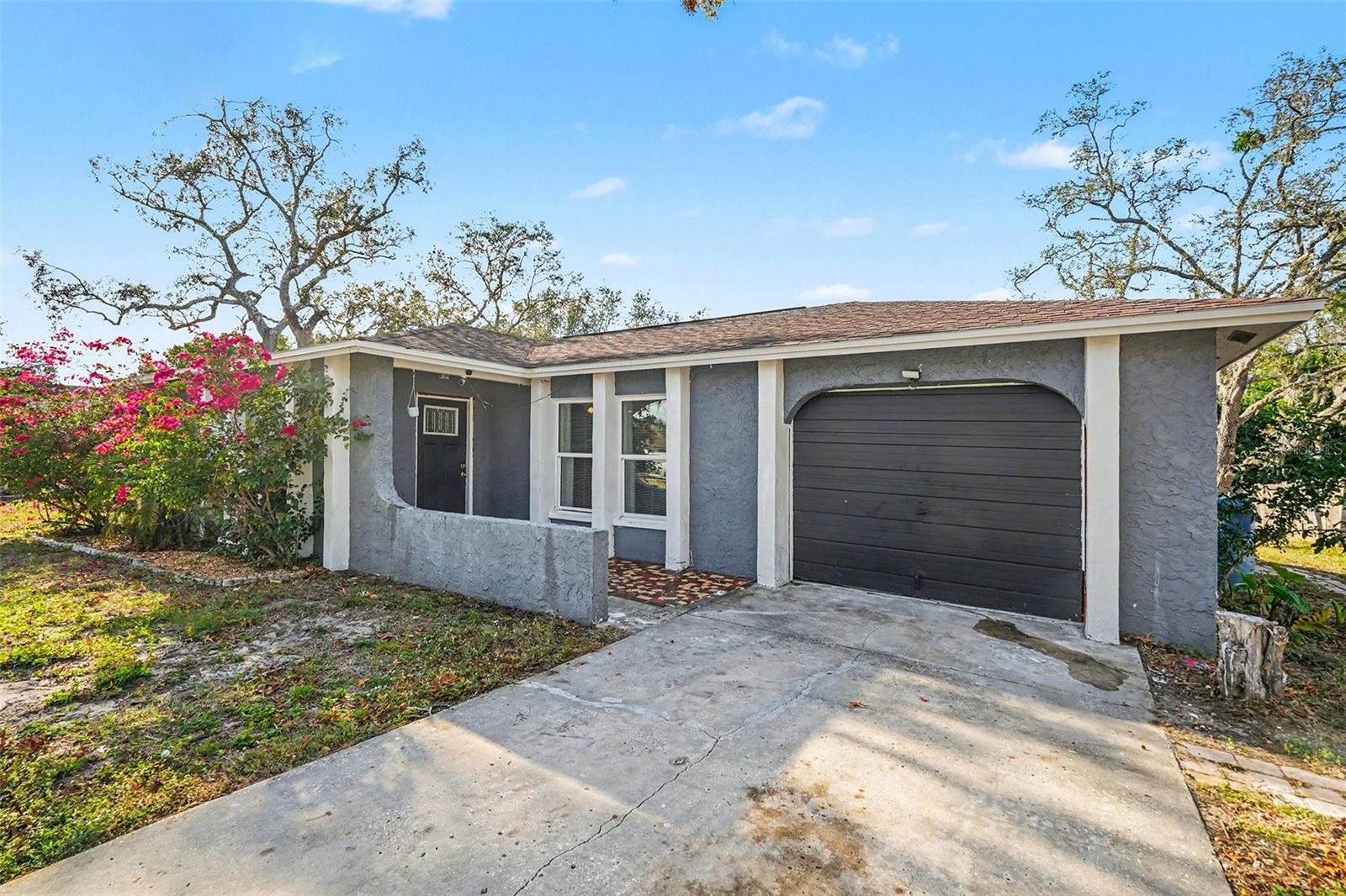 Image 2 of 16 For 1447 Kenlake Avenue