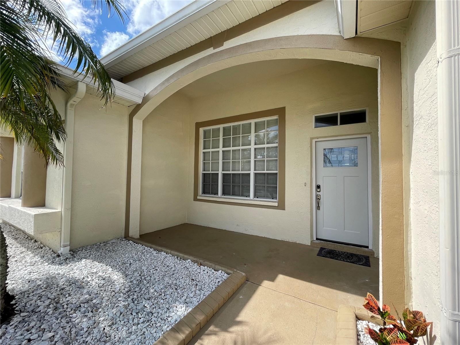 Image 2 of 26 For 1333 Flaxwood Avenue