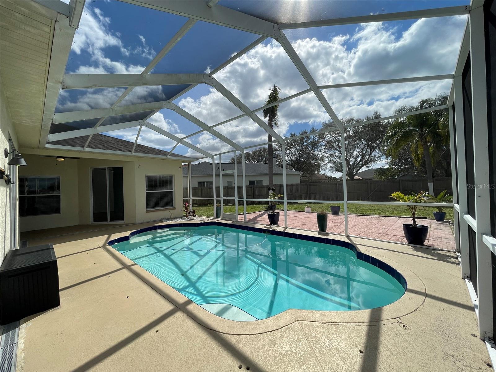 Image 25 of 26 For 1333 Flaxwood Avenue