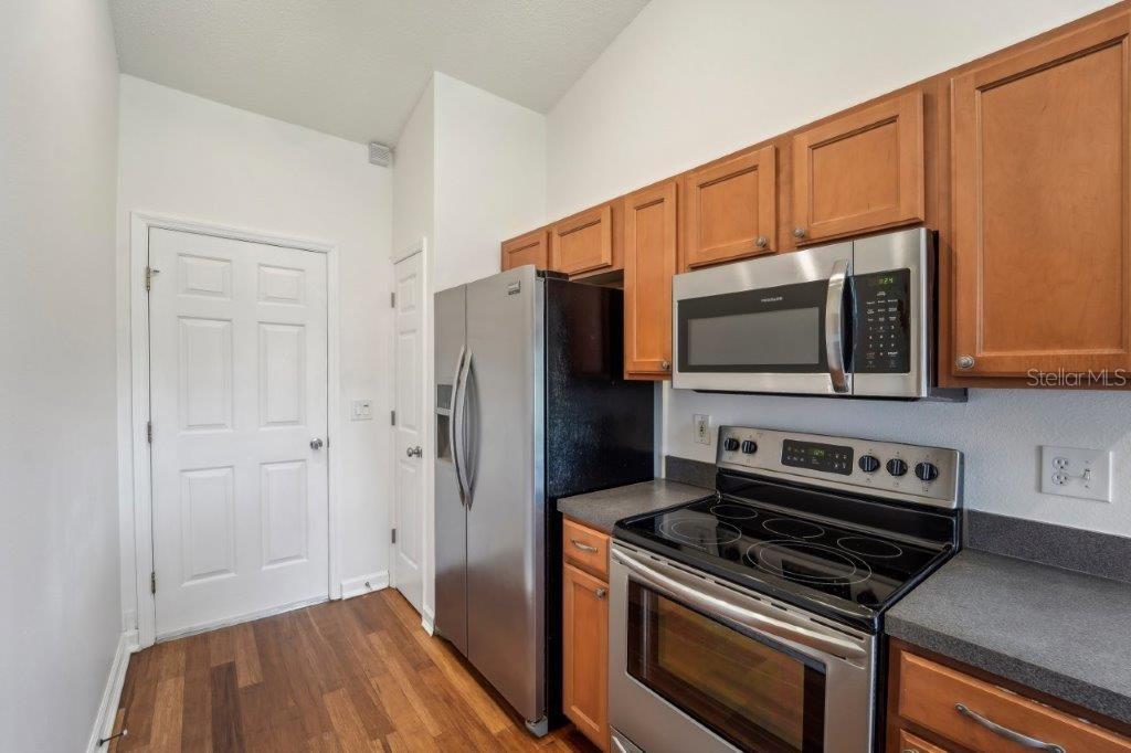 Image 10 of 48 For 4330 Kingsfield Drive