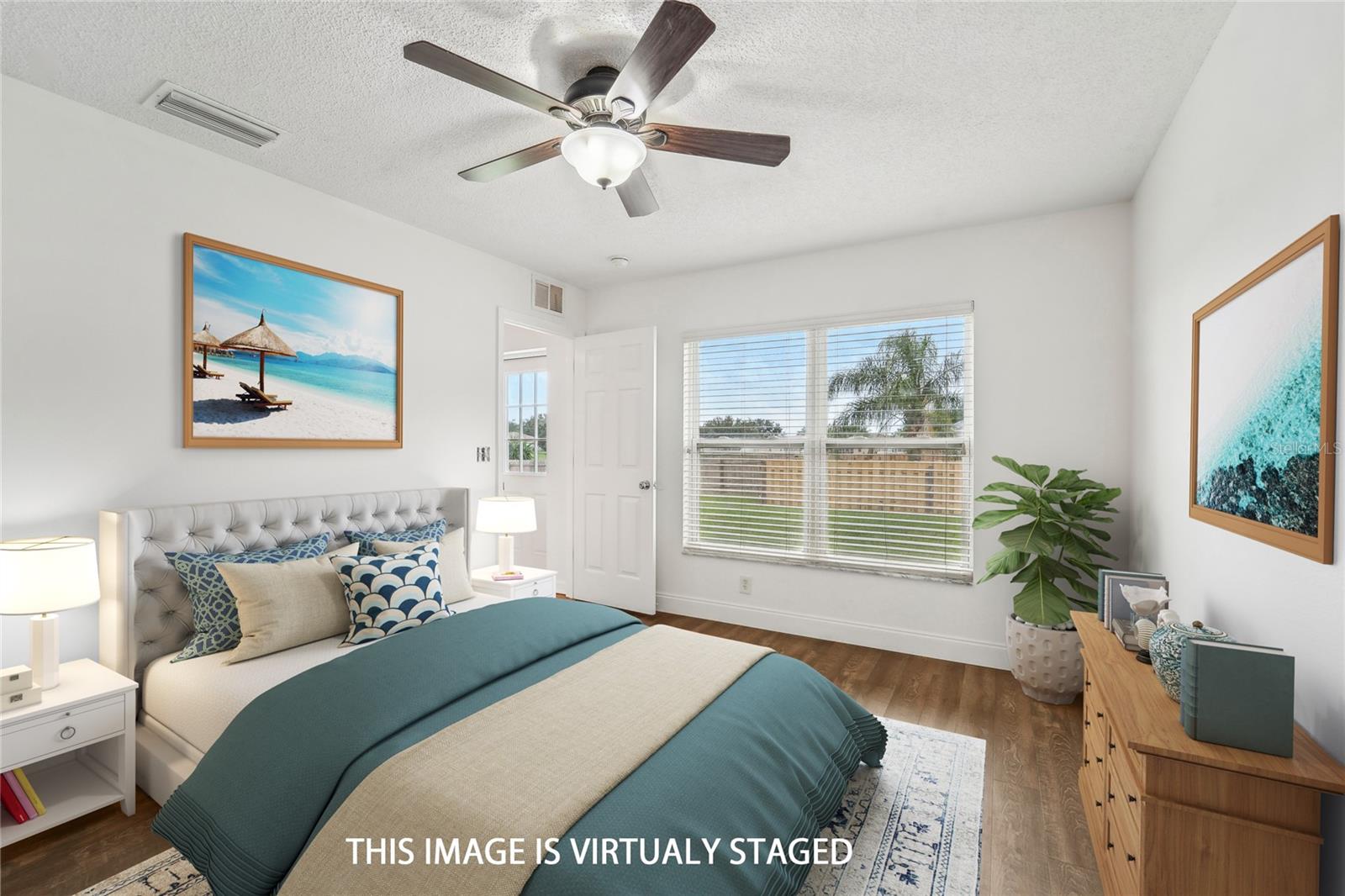 Image 16 of 48 For 4330 Kingsfield Drive