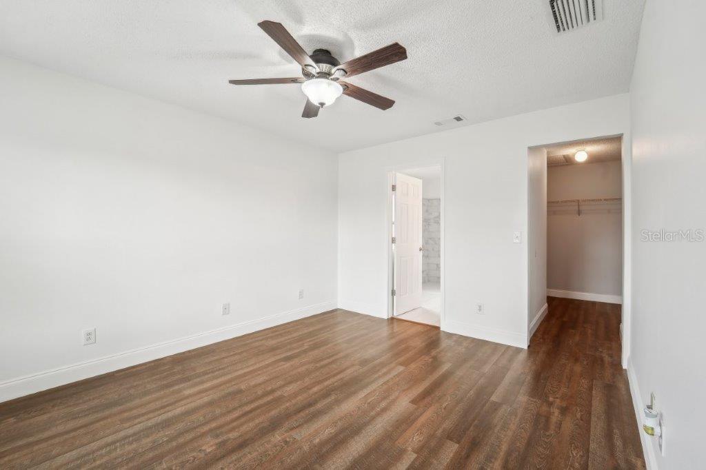 Image 18 of 48 For 4330 Kingsfield Drive