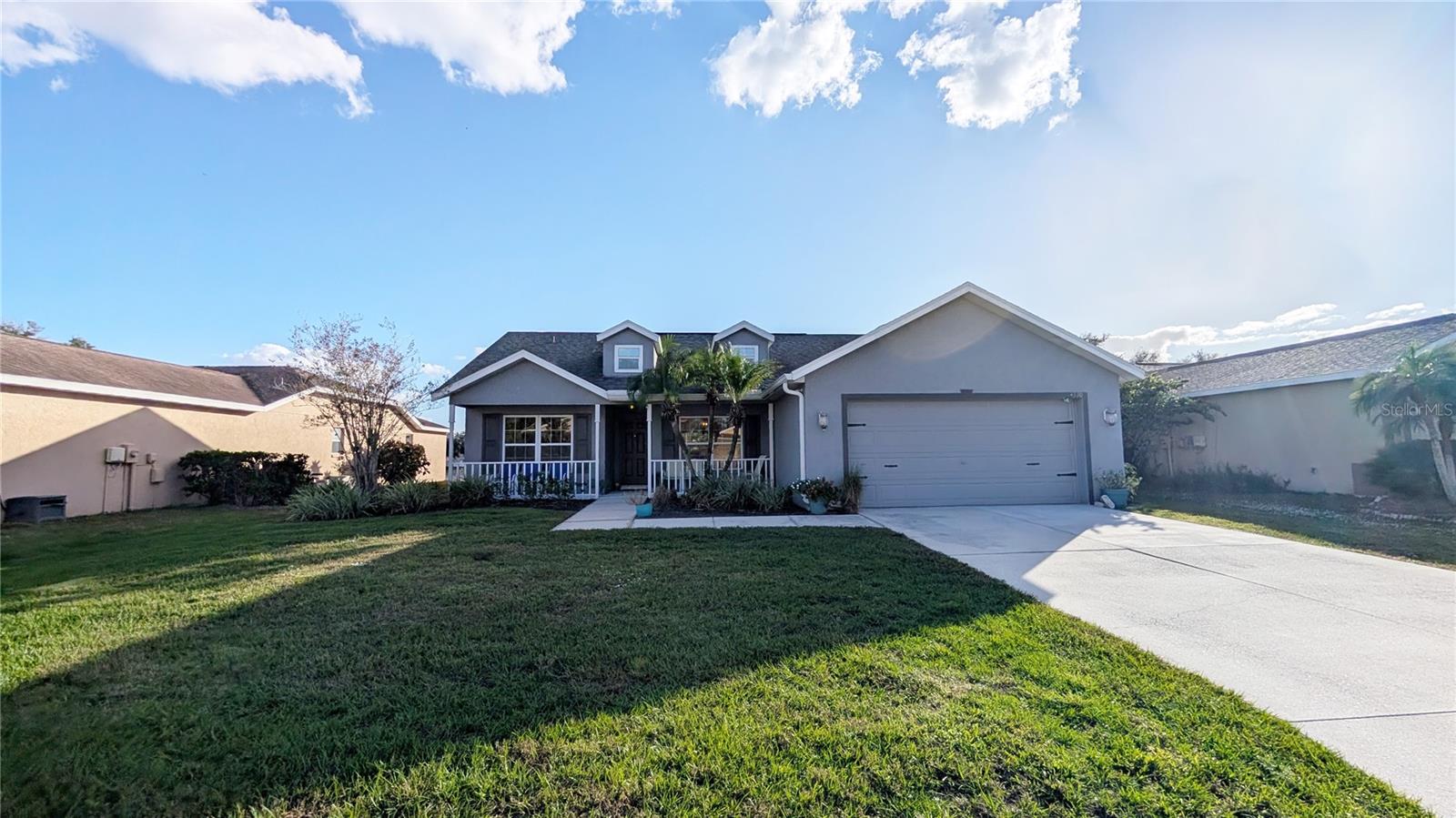 Image 2 of 48 For 4330 Kingsfield Drive