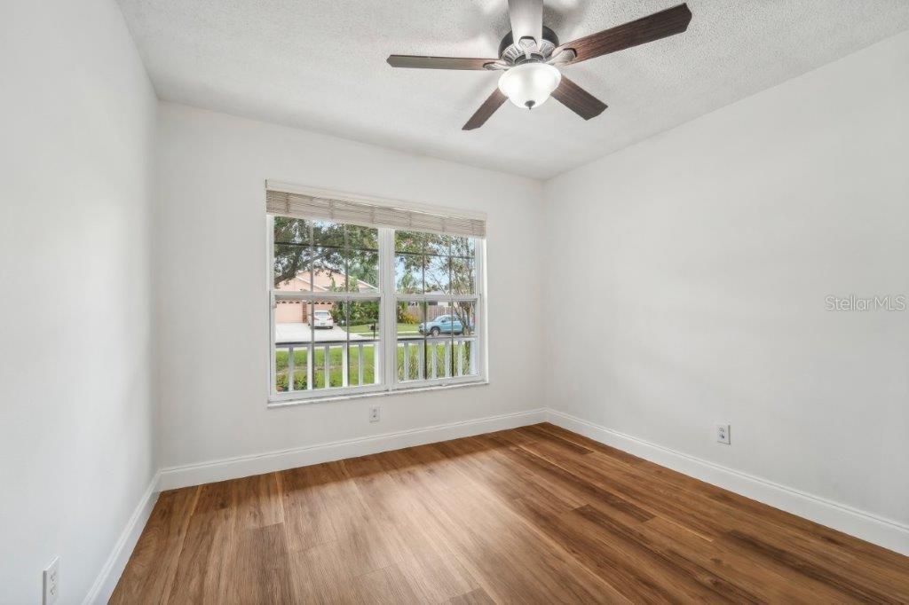 Image 22 of 48 For 4330 Kingsfield Drive