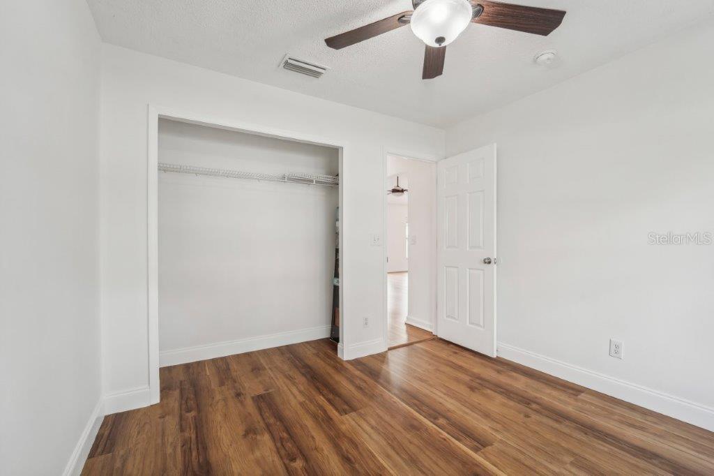 Image 23 of 48 For 4330 Kingsfield Drive