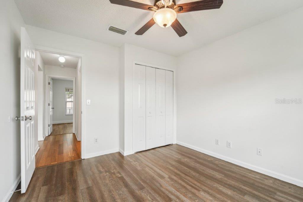 Image 24 of 48 For 4330 Kingsfield Drive