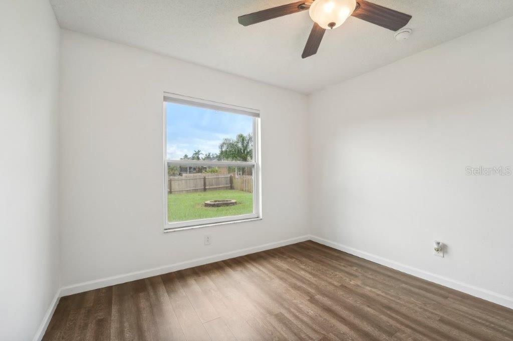 Image 25 of 48 For 4330 Kingsfield Drive