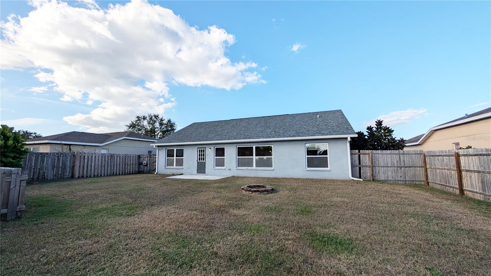 Image 30 of 48 For 4330 Kingsfield Drive