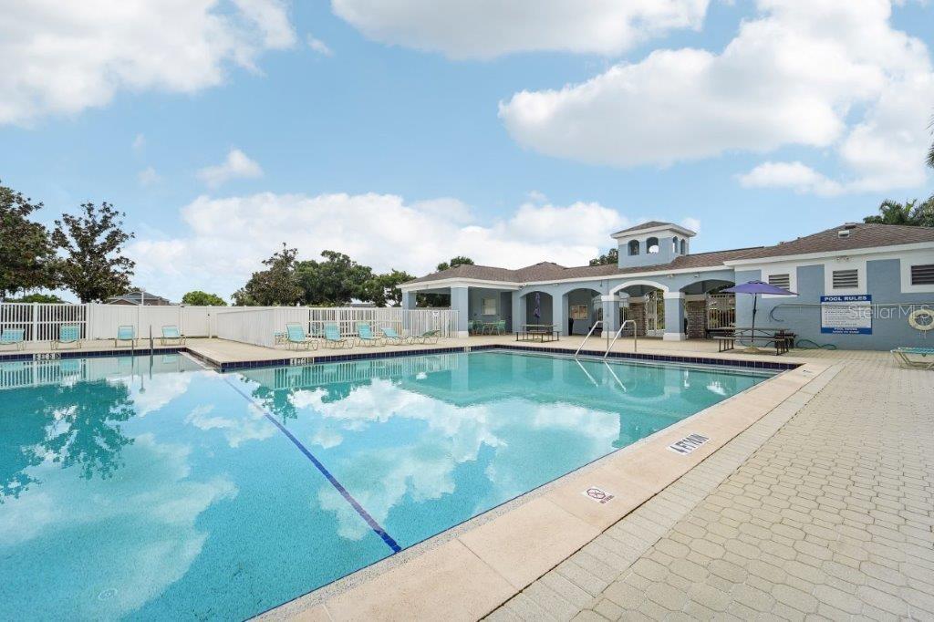 Image 36 of 48 For 4330 Kingsfield Drive