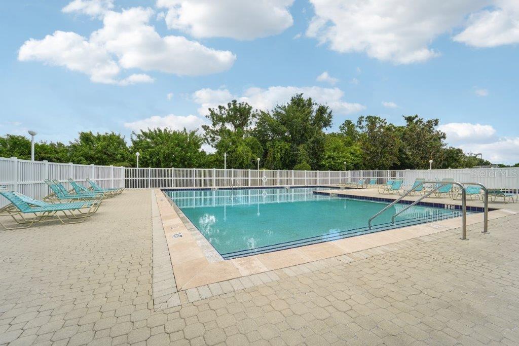 Image 38 of 48 For 4330 Kingsfield Drive