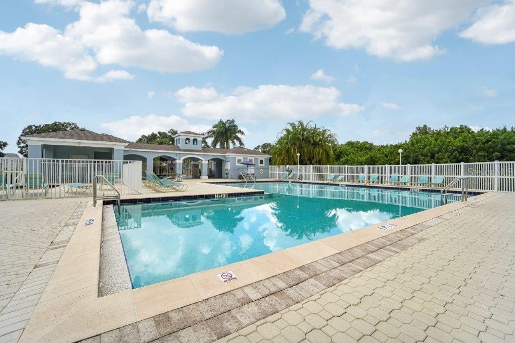 Image 39 of 48 For 4330 Kingsfield Drive