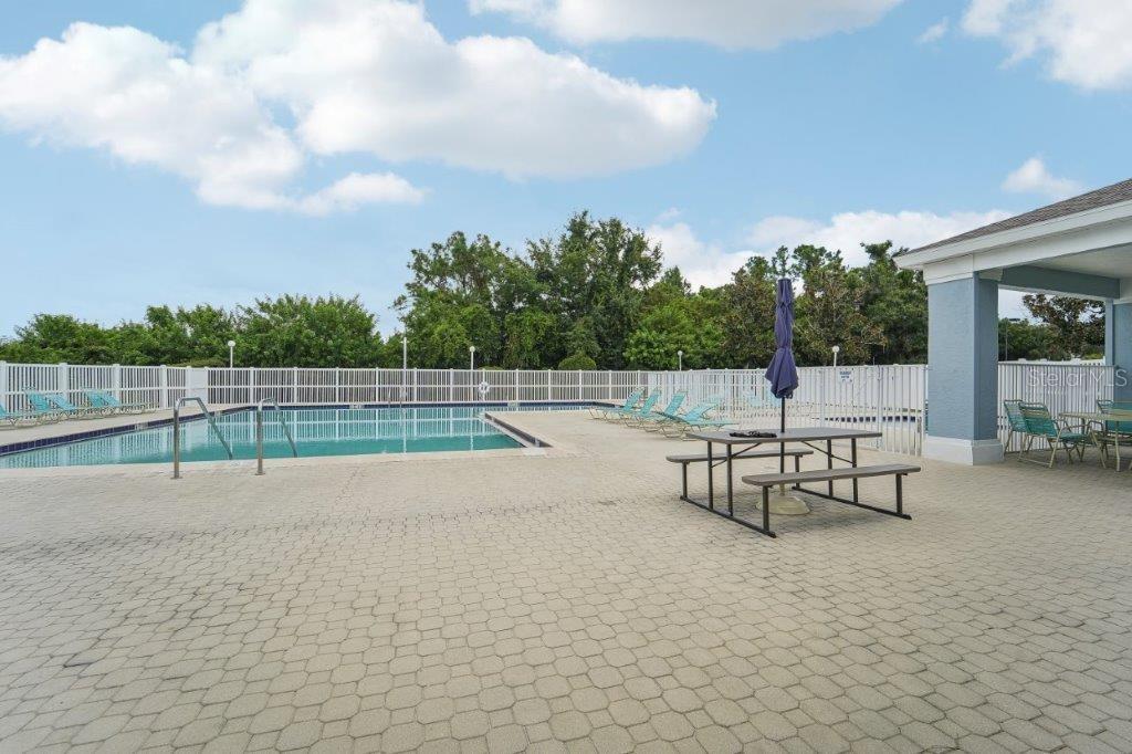 Image 40 of 48 For 4330 Kingsfield Drive