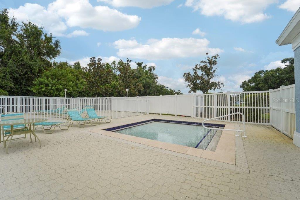 Image 41 of 48 For 4330 Kingsfield Drive