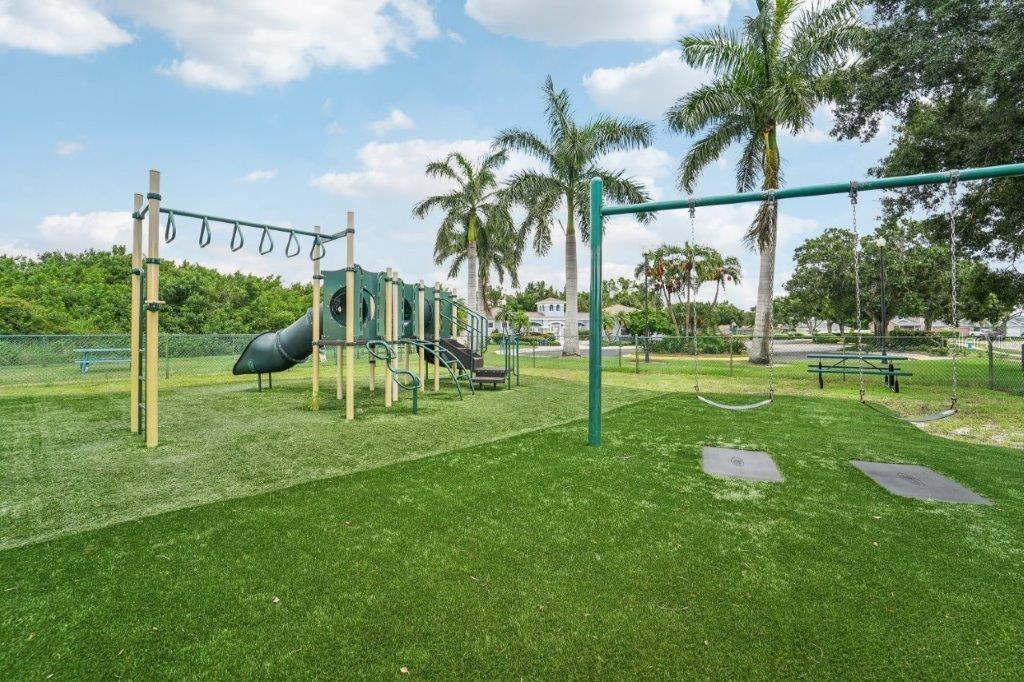 Image 43 of 48 For 4330 Kingsfield Drive