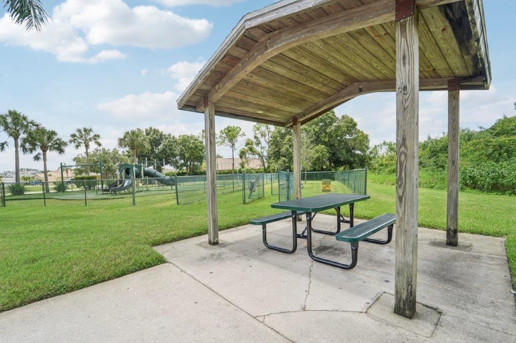 Image 44 of 48 For 4330 Kingsfield Drive