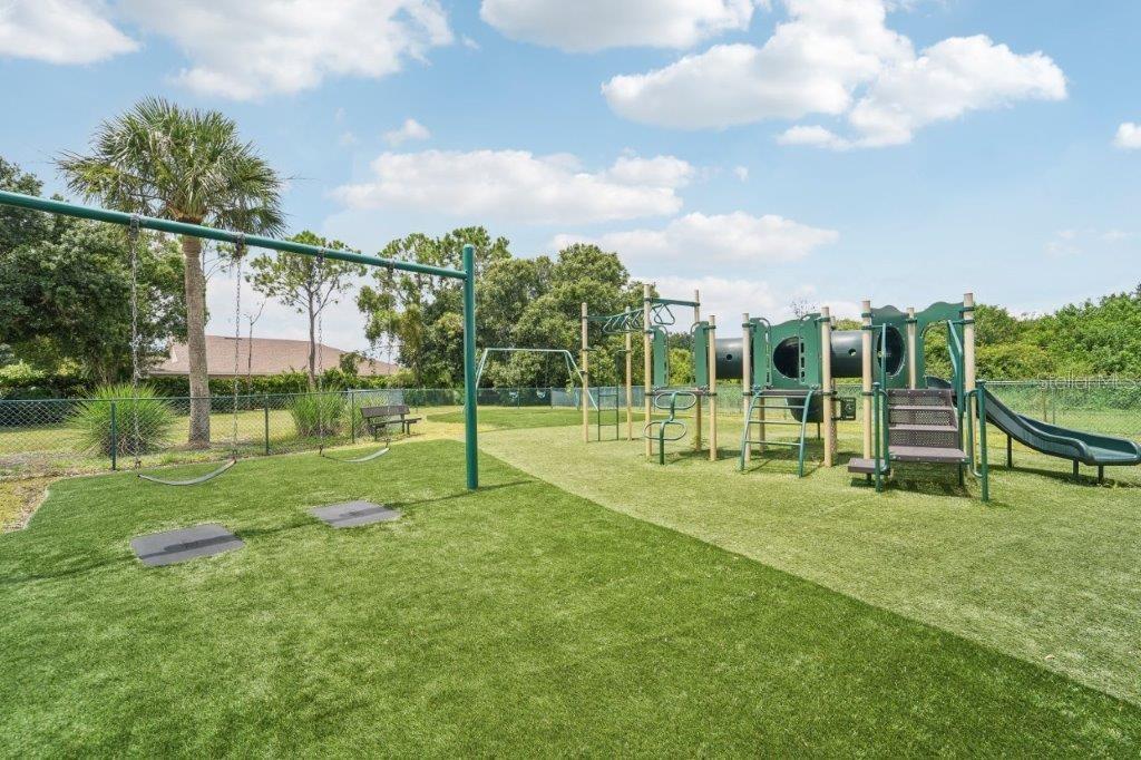 Image 45 of 48 For 4330 Kingsfield Drive