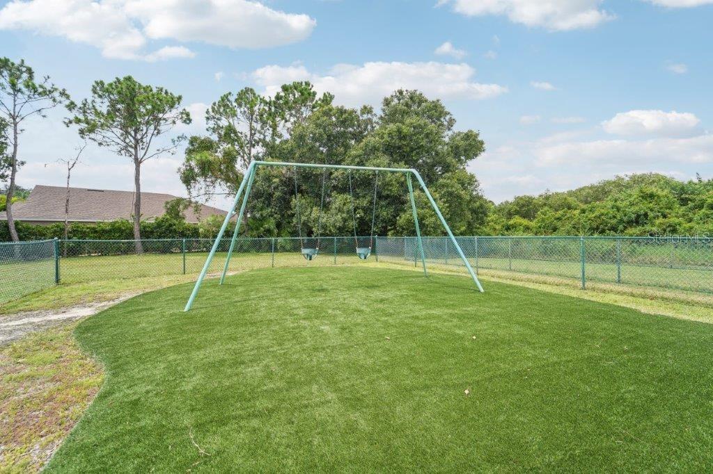 Image 46 of 48 For 4330 Kingsfield Drive