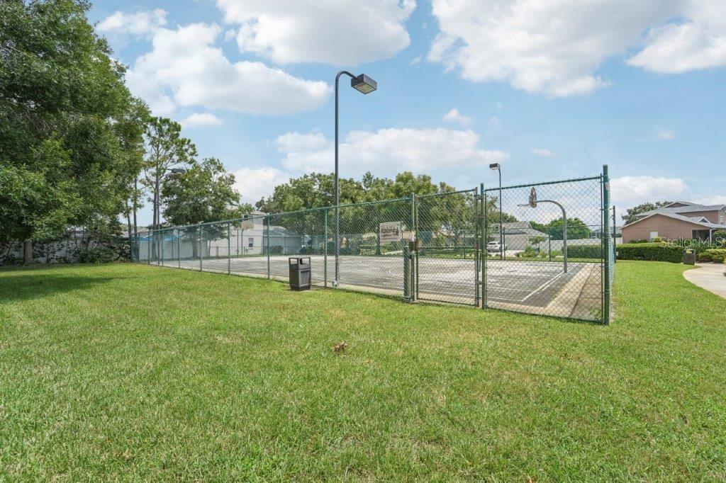 Image 48 of 48 For 4330 Kingsfield Drive