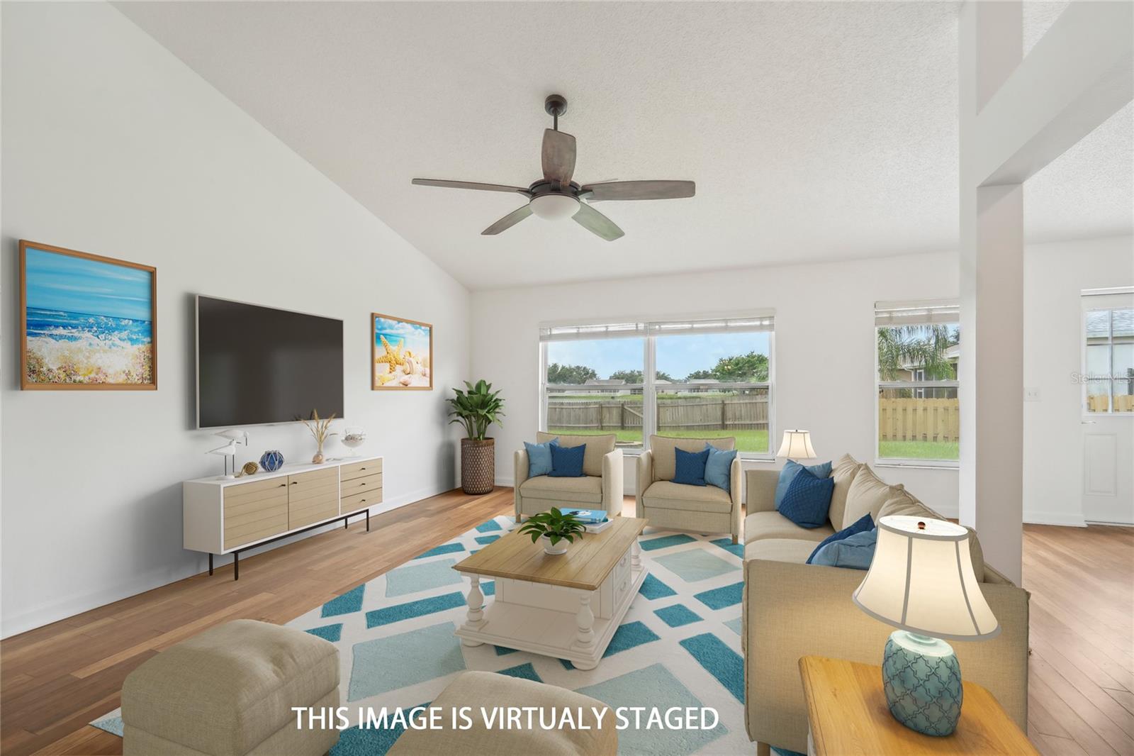 Image 7 of 48 For 4330 Kingsfield Drive