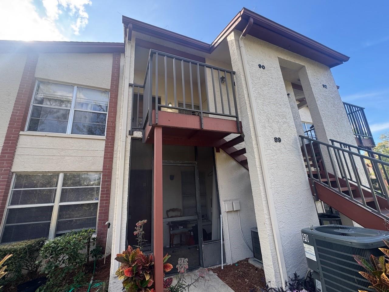 Details for 3455 Countryside Boulevard 90, CLEARWATER, FL 33761