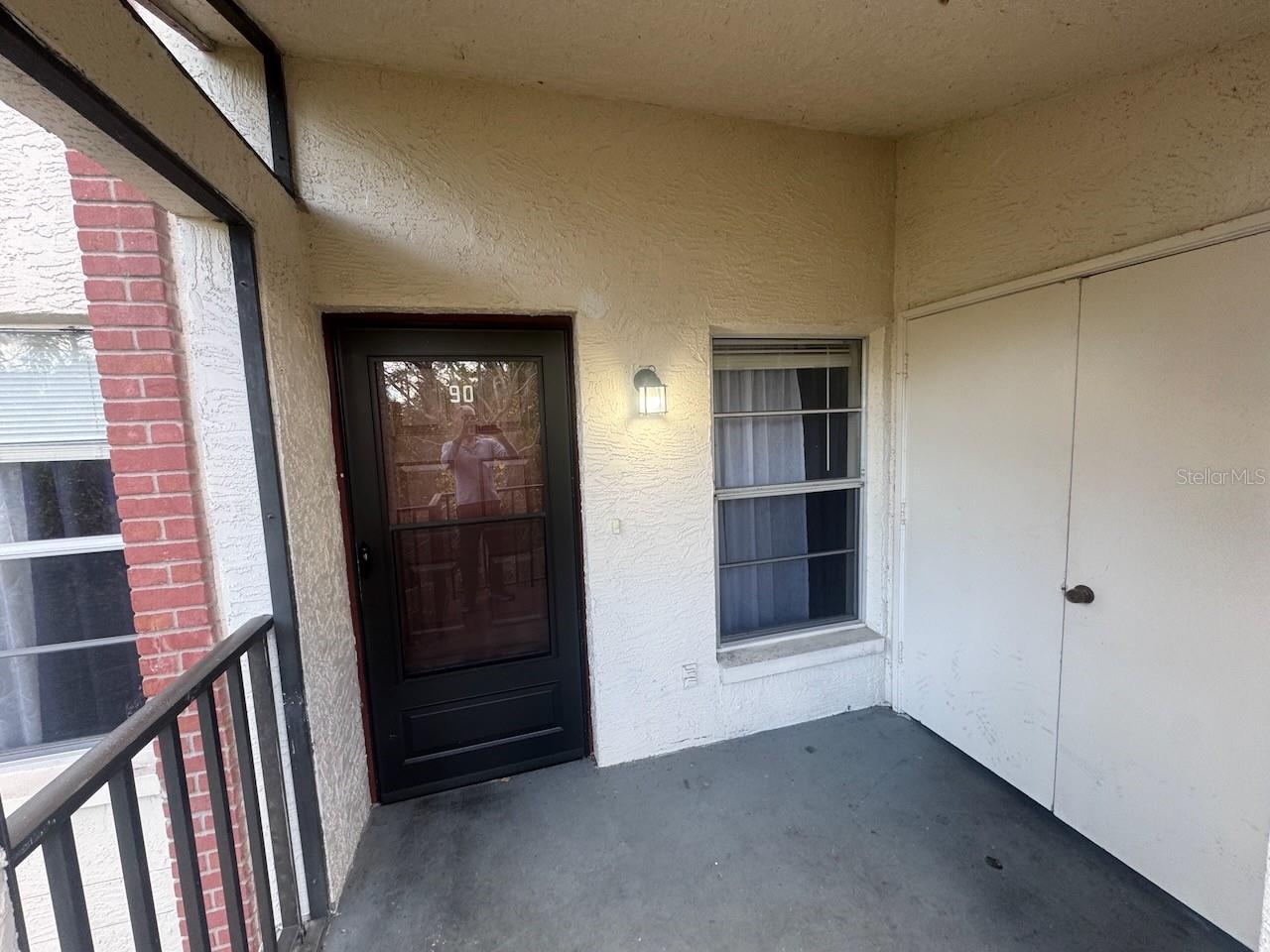 Image 2 of 14 For 3455 Countryside Boulevard 90