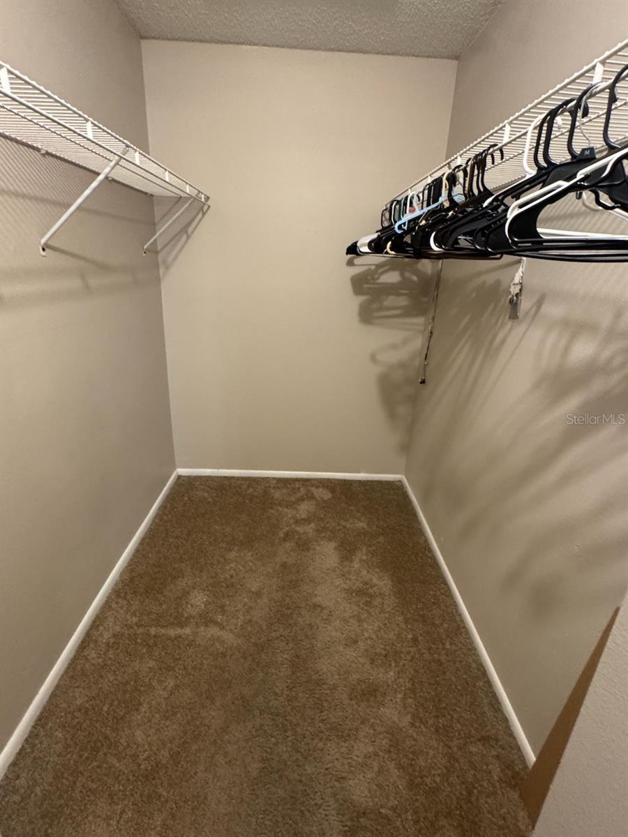 Image 3 of 14 For 3455 Countryside Boulevard 90