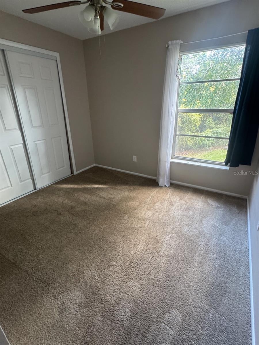 Image 5 of 14 For 3455 Countryside Boulevard 90