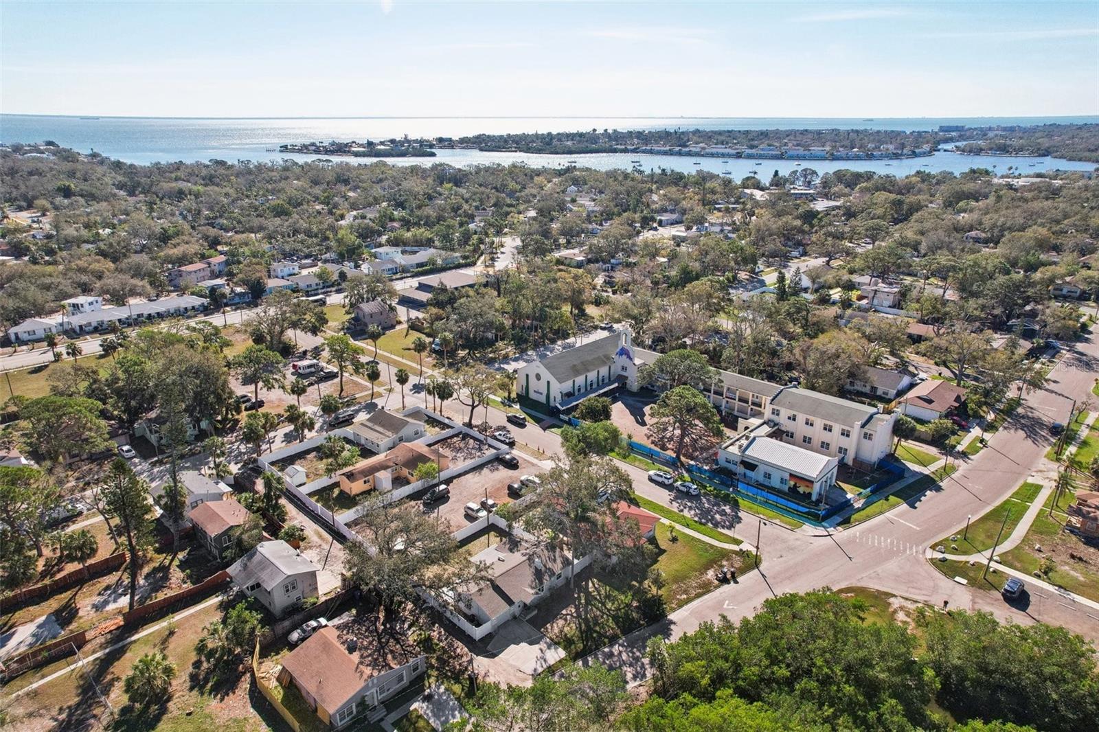 Image 46 of 55 For 2320 Harbor Drive S