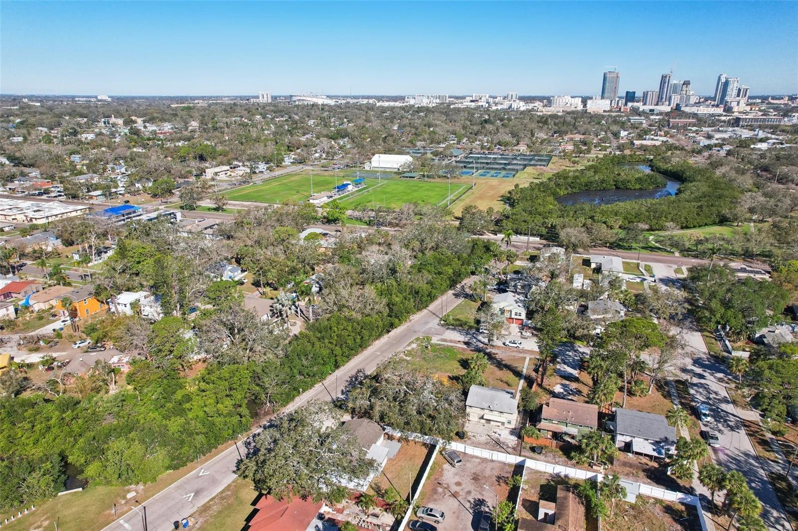 Image 48 of 55 For 2320 Harbor Drive S