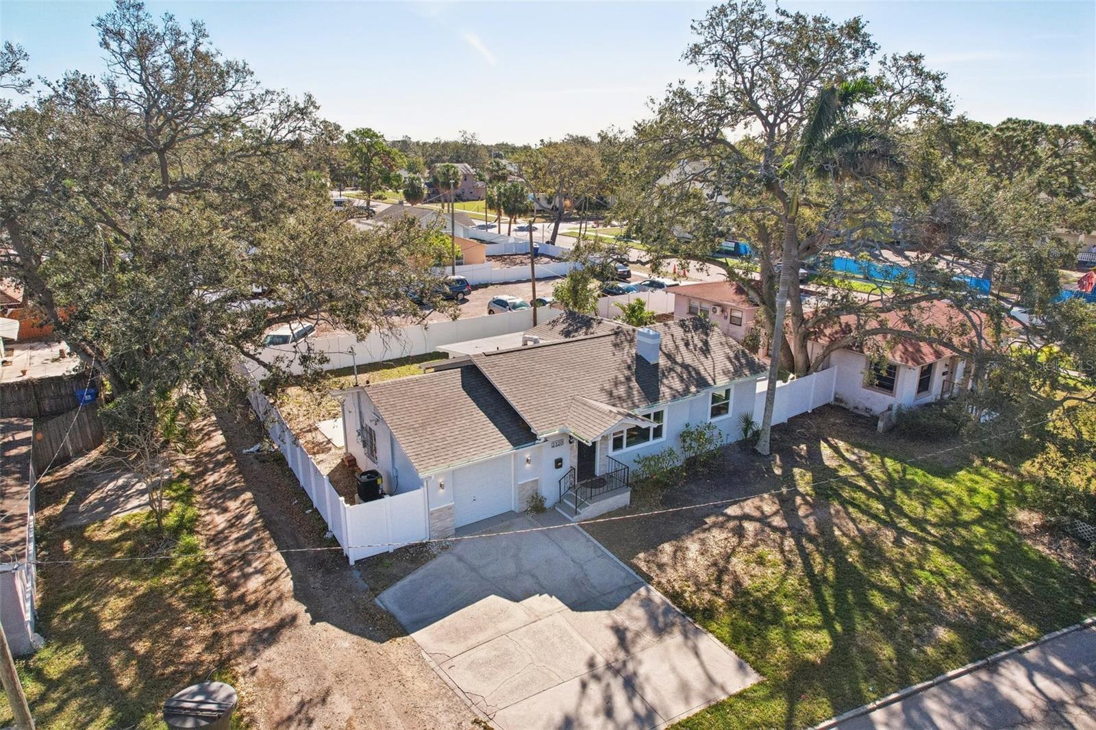 Image 50 of 55 For 2320 Harbor Drive S