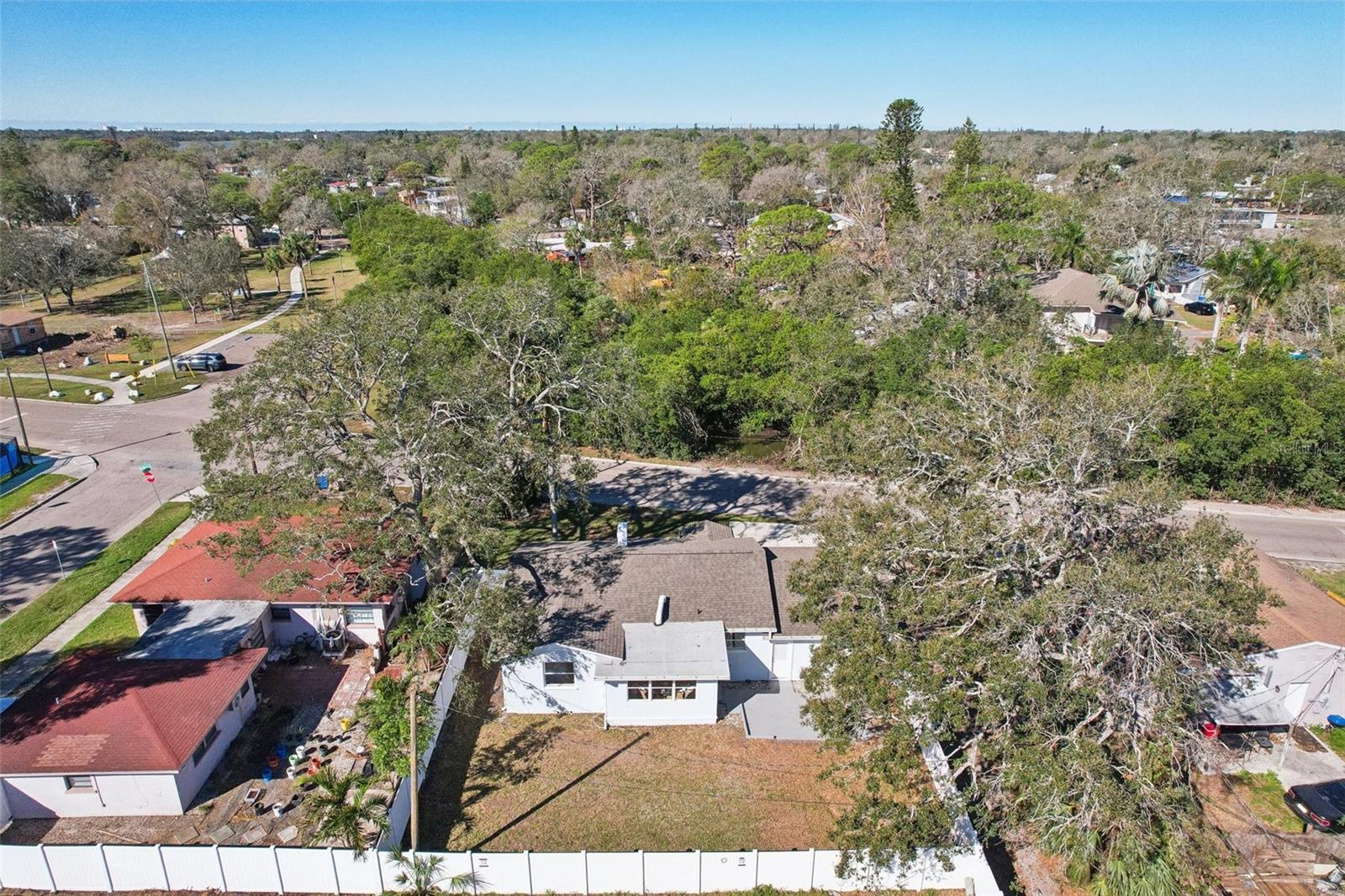 Image 52 of 55 For 2320 Harbor Drive S