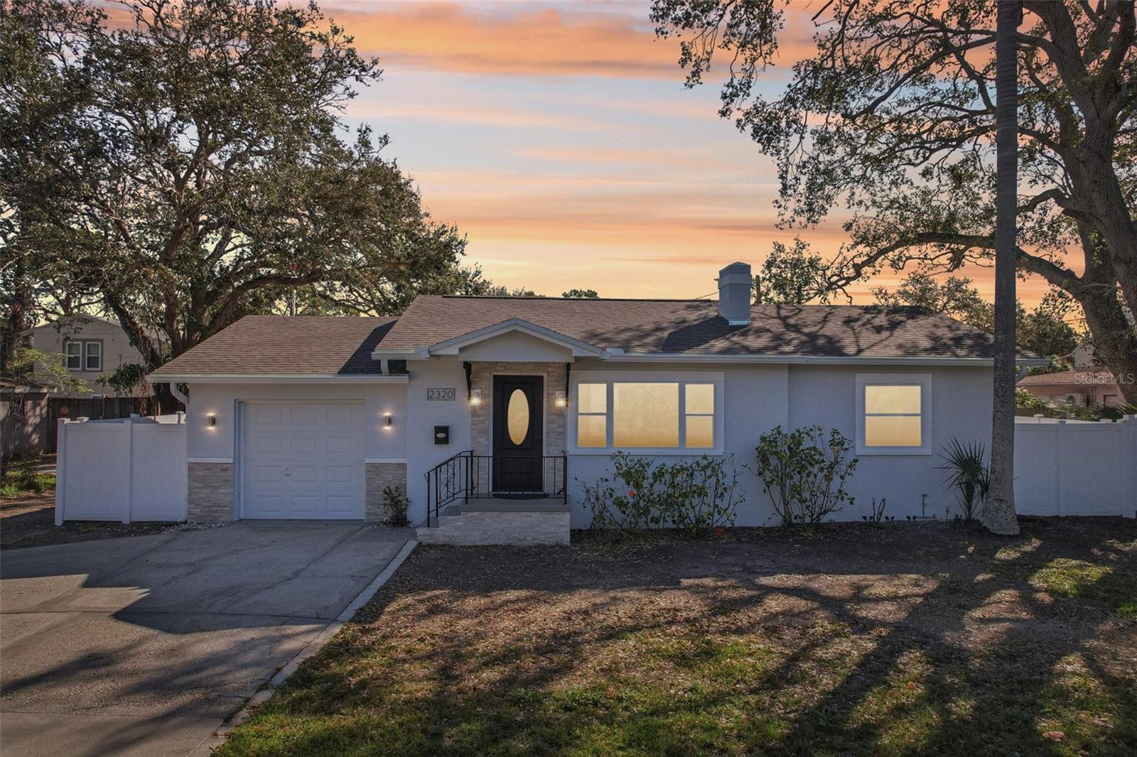 Image 53 of 55 For 2320 Harbor Drive S