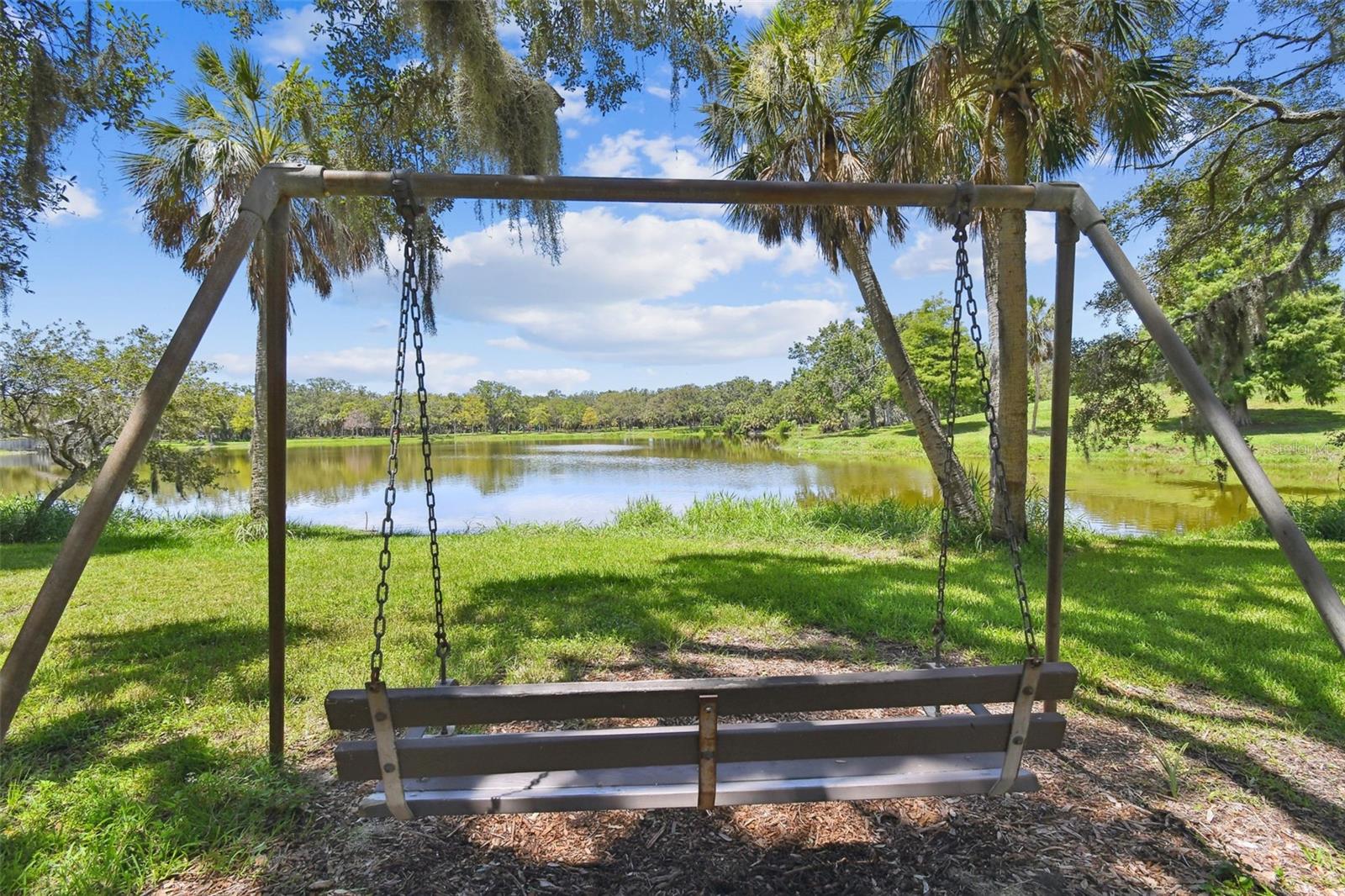 Image 10 of 13 For 11071 Village Green Avenue