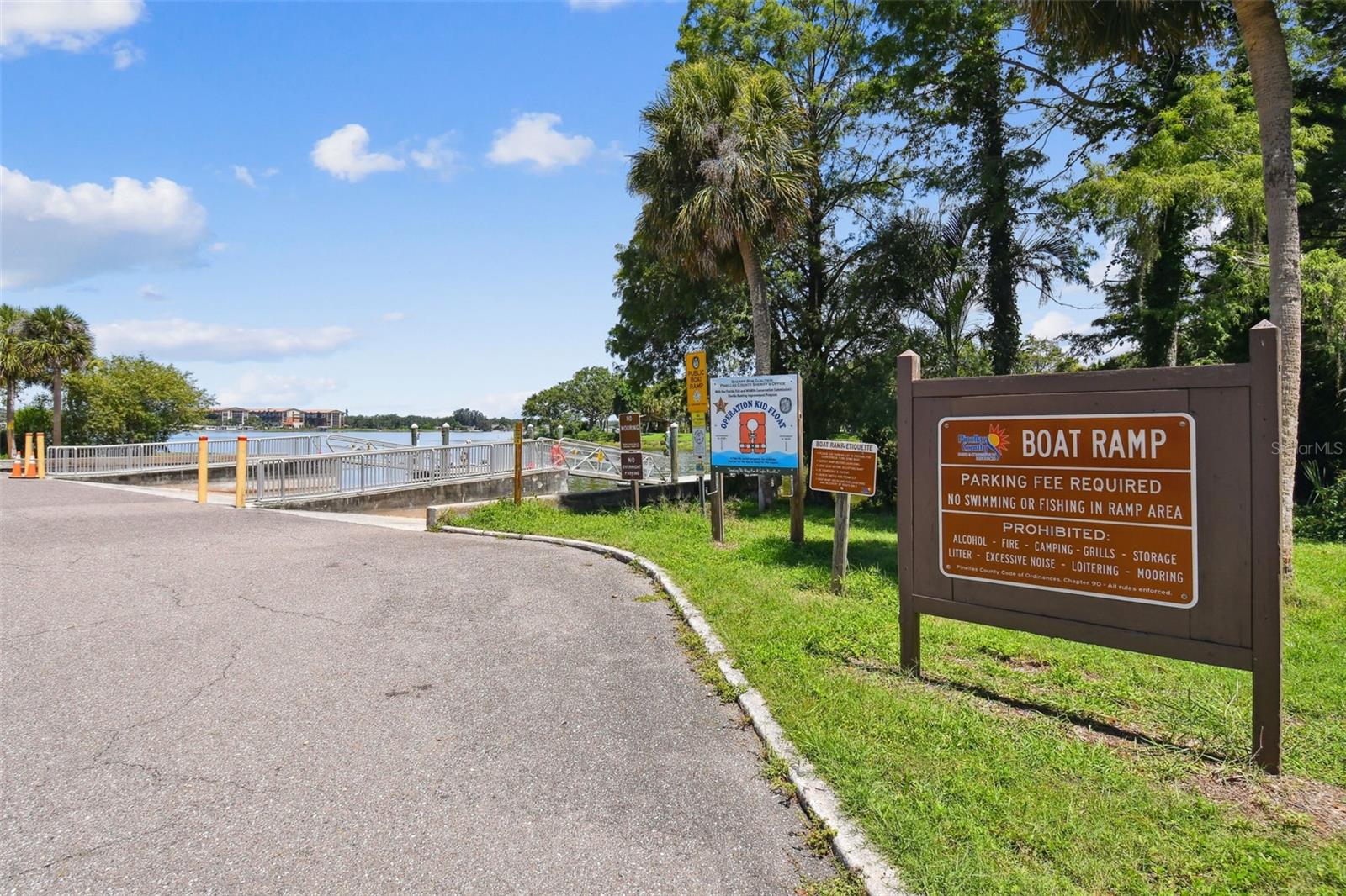 Image 8 of 13 For 11071 Village Green Avenue