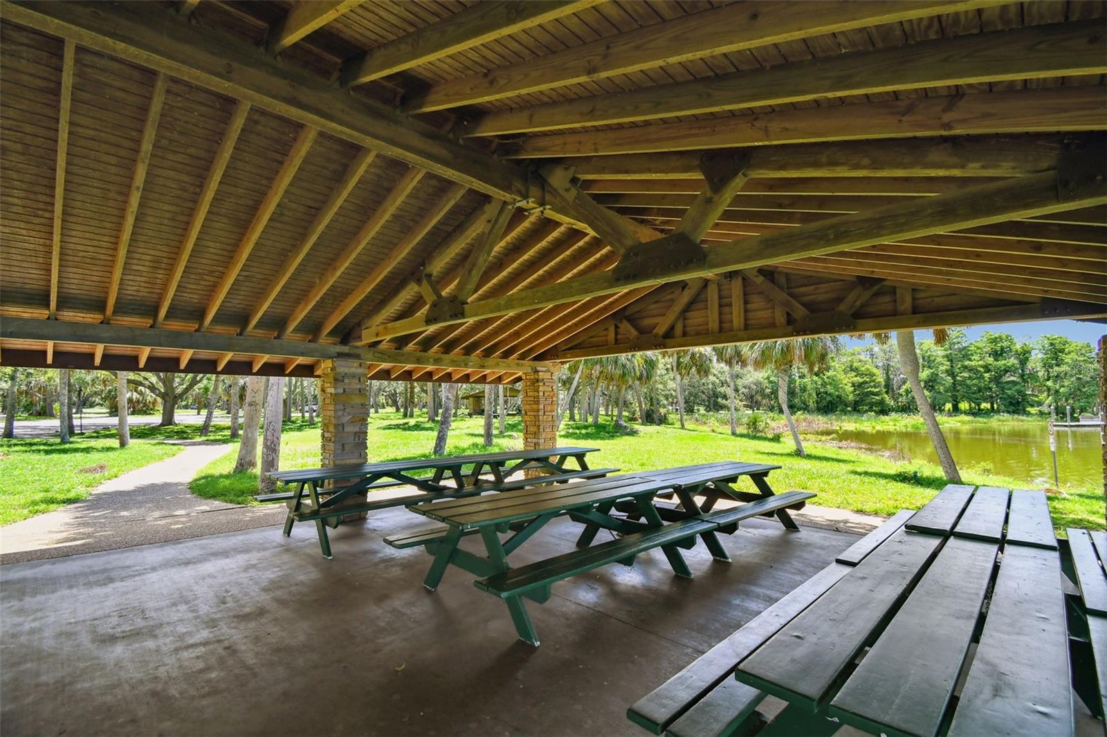 Image 9 of 13 For 11071 Village Green Avenue