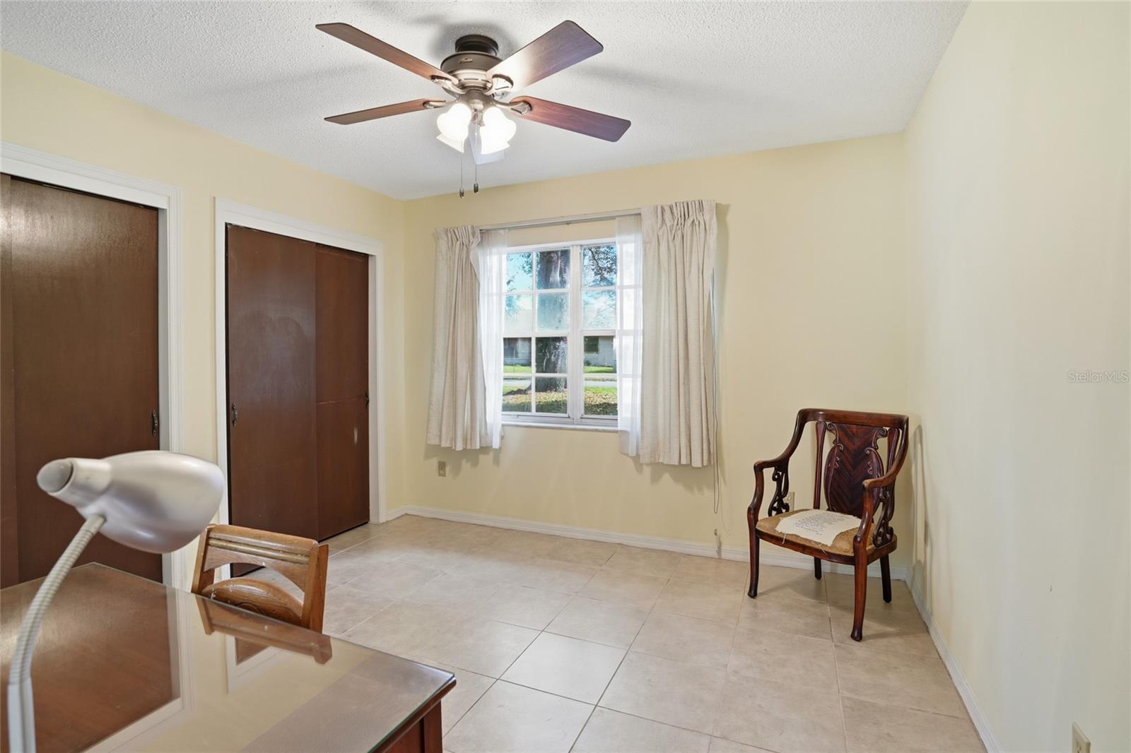 Image 10 of 43 For 3037 Joan Court