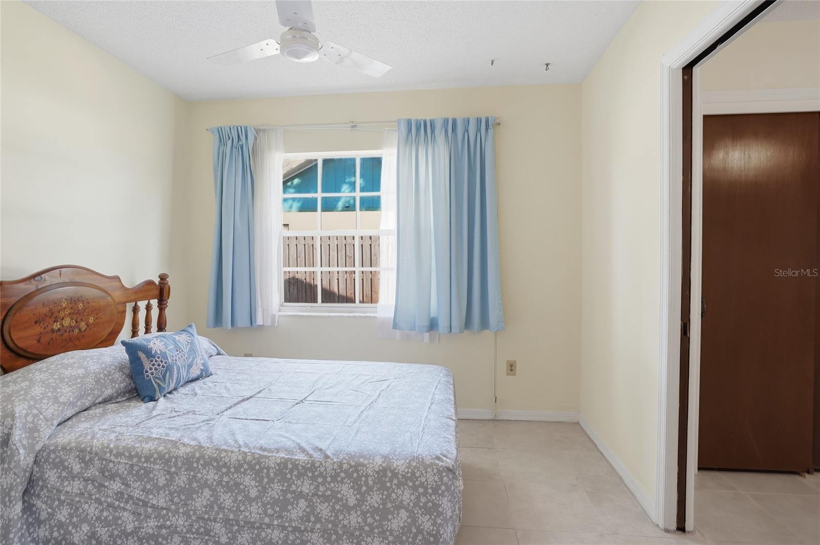 Image 11 of 43 For 3037 Joan Court